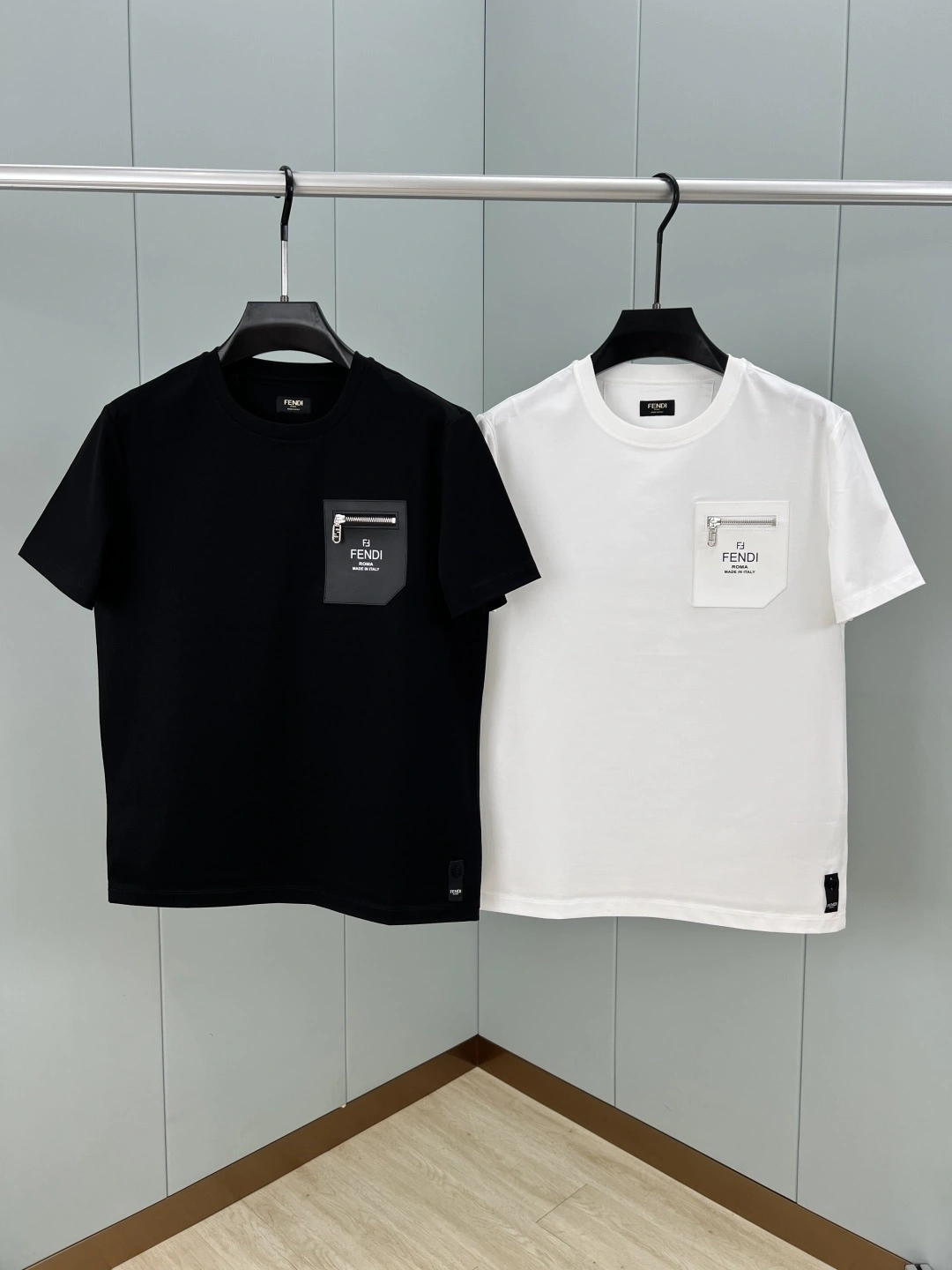 wg.luxury- F594i cotton 2colour item:E-F409D2822-2
